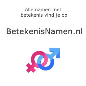 brad betekenis|Betekenis van de naam Brad